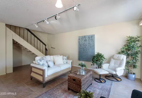 13213 N 3rd Pl, Phoenix, AZ 85022 photo 4