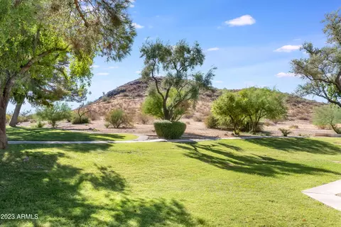 13213 N 3rd Pl, Phoenix, AZ 85022 photo 21
