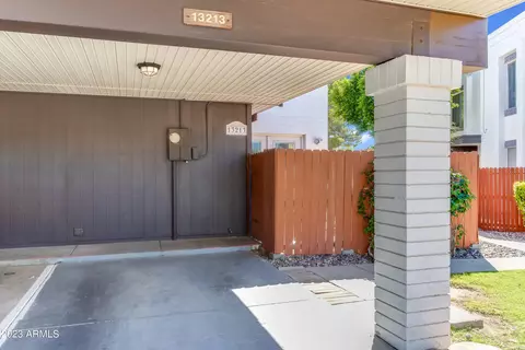 13213 N 3rd Pl, Phoenix, AZ 85022 photo 20