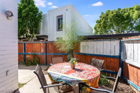 13213 N 3rd Pl, Phoenix, AZ 85022 photo 19