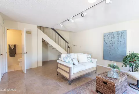13213 N 3rd Pl, Phoenix, AZ 85022 photo 10