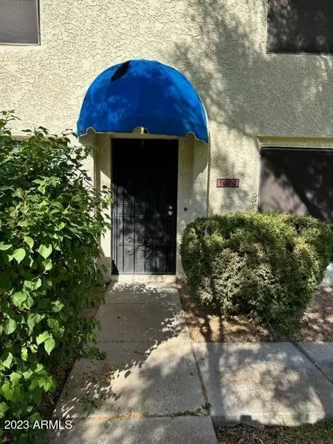 4812 E Winston Dr #3, Phoenix, AZ 85044