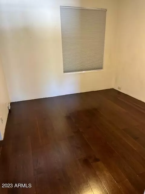 4812 E Winston Dr #3, Phoenix, AZ 85044 photo 10
