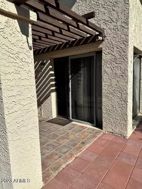 4812 E Winston Dr #3, Phoenix, AZ 85044 photo 4