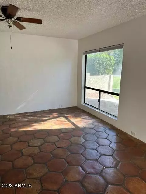 4812 E Winston Dr #3, Phoenix, AZ 85044 photo 8