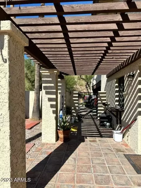 4812 E Winston Dr #3, Phoenix, AZ 85044 photo 3