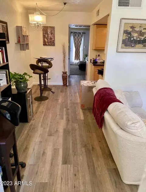 4540 N 44th St #38, Phoenix, AZ 85018 photo 3