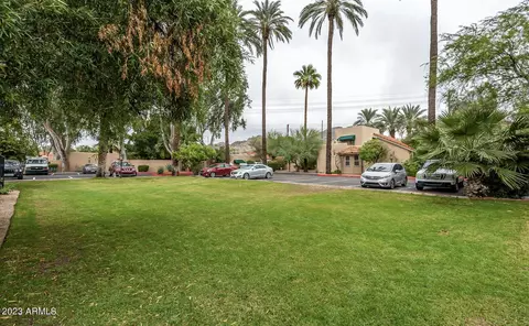 4540 N 44th St #38, Phoenix, AZ 85018 photo 23