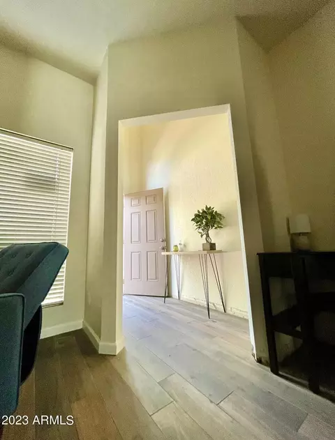 4540 N 44th St #38, Phoenix, AZ 85018 photo 8