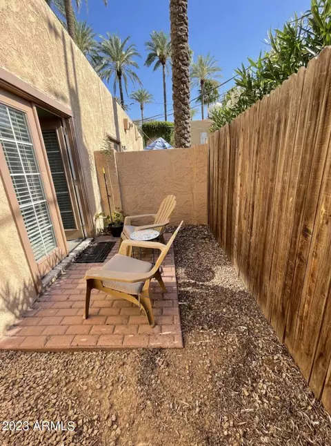 4540 N 44th St #38, Phoenix, AZ 85018 photo 9