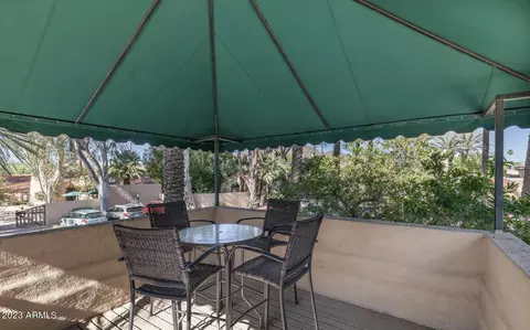 4540 N 44th St #38, Phoenix, AZ 85018 photo 16