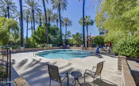 4540 N 44th St #38, Phoenix, AZ 85018 photo 20