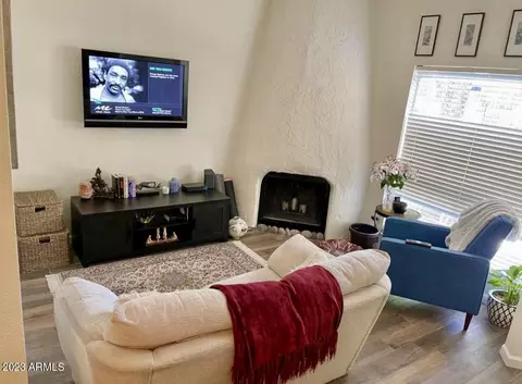 4540 N 44th St #38, Phoenix, AZ 85018 photo 2