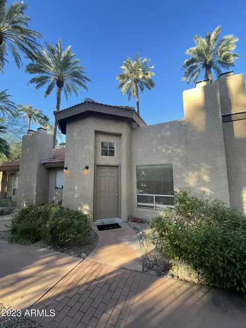 4540 N 44th St #38, Phoenix, AZ 85018