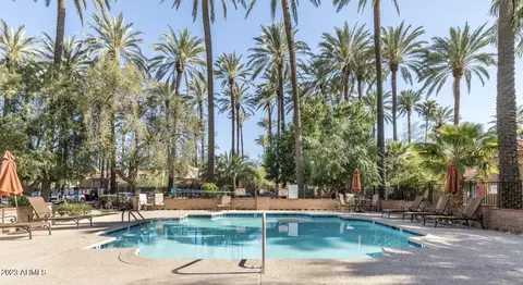4540 N 44th St #38, Phoenix, AZ 85018 photo 17