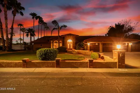 7729 W Michigan Ave, Glendale, AZ 85308