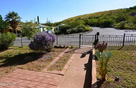 84 Neptune Ave, Bisbee, AZ 85603 photo 9