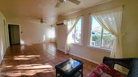 84 Neptune Ave, Bisbee, AZ 85603 photo 3