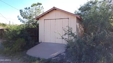 84 Neptune Ave, Bisbee, AZ 85603 photo 13