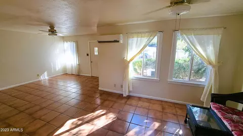 84 Neptune Ave, Bisbee, AZ 85603 photo 4