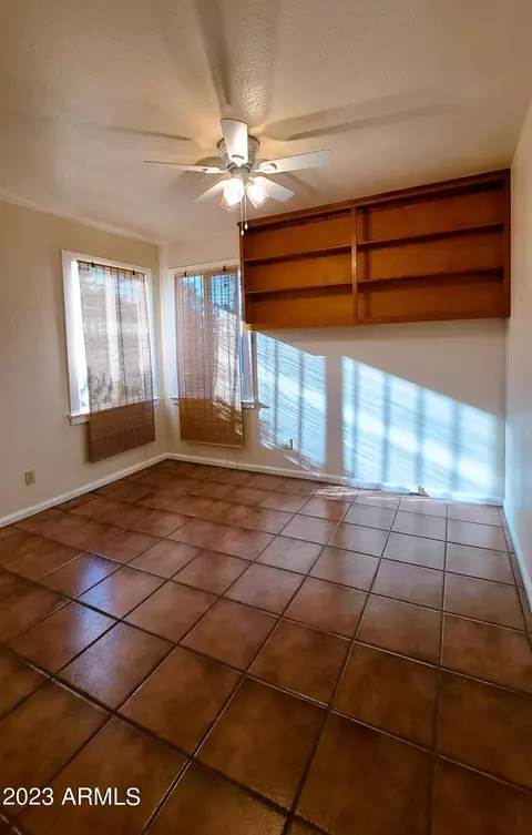 84 Neptune Ave, Bisbee, AZ 85603 photo 12