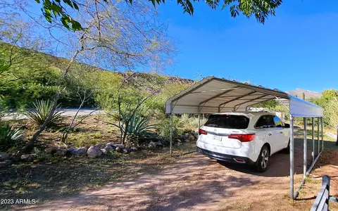 84 Neptune Ave, Bisbee, AZ 85603 photo 14