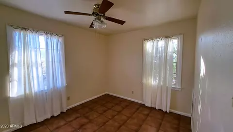 84 Neptune Ave, Bisbee, AZ 85603 photo 11