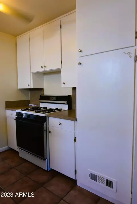84 Neptune Ave, Bisbee, AZ 85603 photo 17