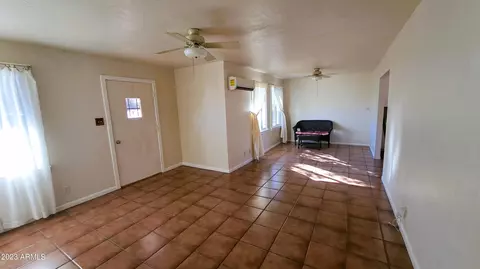 84 Neptune Ave, Bisbee, AZ 85603 photo 5
