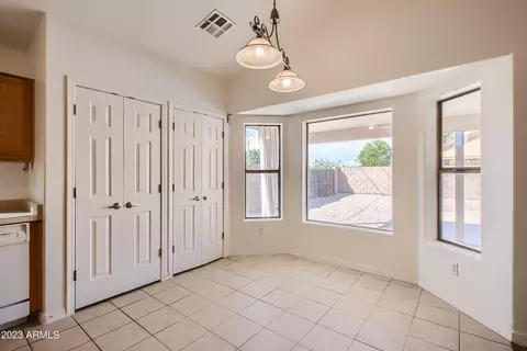 1204 E Rosemonte Dr, Phoenix, AZ 85024 photo 11