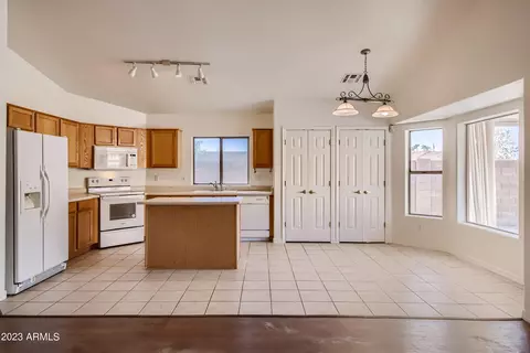 1204 E Rosemonte Dr, Phoenix, AZ 85024 photo 10