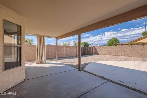 1204 E Rosemonte Dr, Phoenix, AZ 85024 photo 25