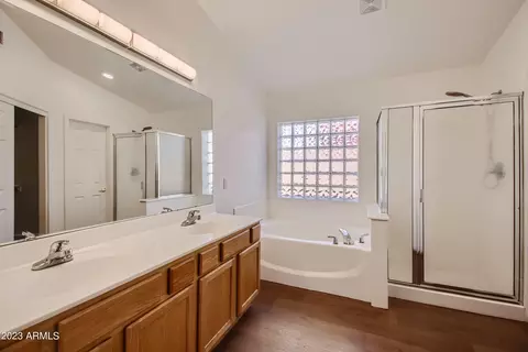 1204 E Rosemonte Dr, Phoenix, AZ 85024 photo 17