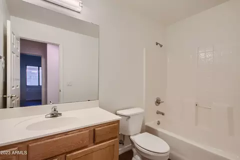 1204 E Rosemonte Dr, Phoenix, AZ 85024 photo 21