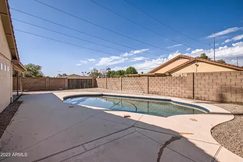 1204 E Rosemonte Dr, Phoenix, AZ 85024 photo 26