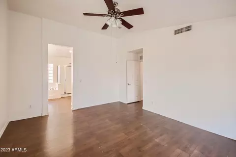 1204 E Rosemonte Dr, Phoenix, AZ 85024 photo 16