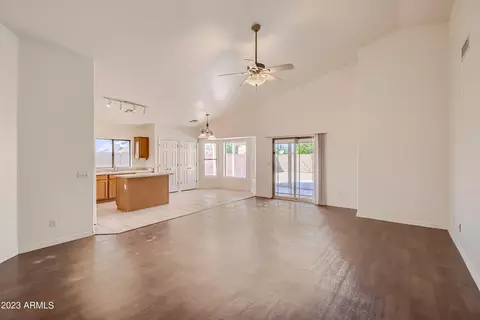 1204 E Rosemonte Dr, Phoenix, AZ 85024 photo 13