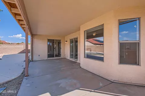 1204 E Rosemonte Dr, Phoenix, AZ 85024 photo 24
