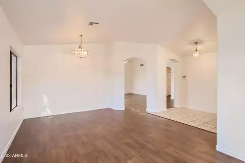 1204 E Rosemonte Dr, Phoenix, AZ 85024 photo 6