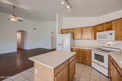 1204 E Rosemonte Dr, Phoenix, AZ 85024 photo 9