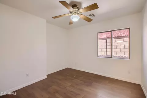1204 E Rosemonte Dr, Phoenix, AZ 85024 photo 19