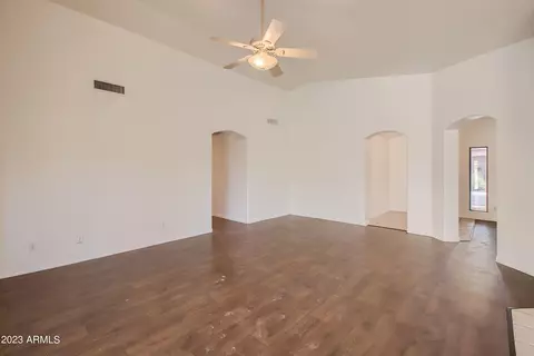 1204 E Rosemonte Dr, Phoenix, AZ 85024 photo 14