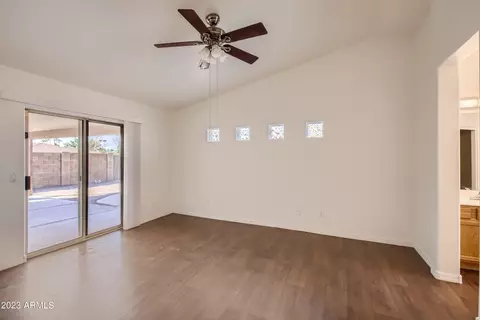 1204 E Rosemonte Dr, Phoenix, AZ 85024 photo 15
