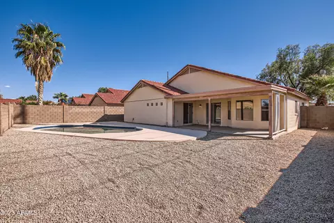 1204 E Rosemonte Dr, Phoenix, AZ 85024 photo 28