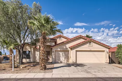 1204 E Rosemonte Dr, Phoenix, AZ 85024 photo 2