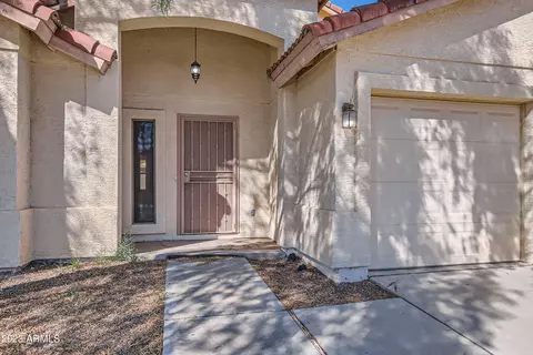 1204 E Rosemonte Dr, Phoenix, AZ 85024 photo 3