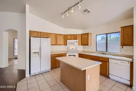 1204 E Rosemonte Dr, Phoenix, AZ 85024 photo 7