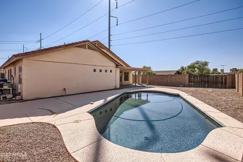 1204 E Rosemonte Dr, Phoenix, AZ 85024 photo 27