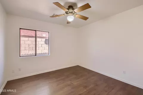 1204 E Rosemonte Dr, Phoenix, AZ 85024 photo 20