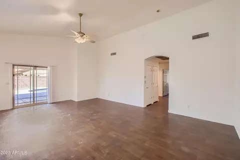 1204 E Rosemonte Dr, Phoenix, AZ 85024 photo 12
